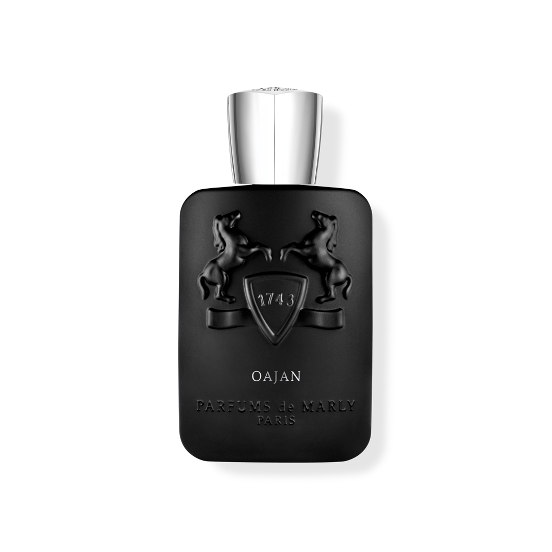 Parfums De Marly Oajan 125ml Tester (with cap )