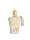Dama Bianca - Xerjof Casamorati 3.4oz Tester ( with cap )