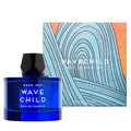 ROOM 1015 Wave Child Eau de Parfum – 100ml ( New in Box )