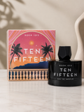 ROOM 1015 – Ten Fifteen Eau de Parfum - 100ml ( New in Box )