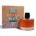 ROOM 1015 – Poppy Riot Eau de Parfum-100ml ( New In Box )
