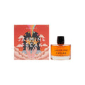 ROOM 1015 – Jasmine Freak Eau de Parfum-100ml ( New in Box)