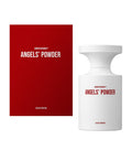 Born to Stand Out – Angels’ Powder Eau de Parfum 50ml (Brand New in Box)