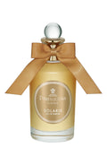 Penhaligon’s – Solaris Eau de Parfum 3.4oz / 100ml Tester ( with cap )