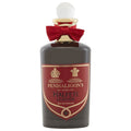 Penhaligon’s – Halfeti Leather Eau de Parfum 3.4oz / 100ml Tester (with cap)