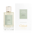 Chloé Atelier des Fleurs Ylang Cananga
150ml – Brand New Sealed