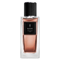 Yves Saint Laurent Blouse – Impertinent Rose (Le Vestiaire des Parfums)
Tester – 125ml – Brand New with Tester Box