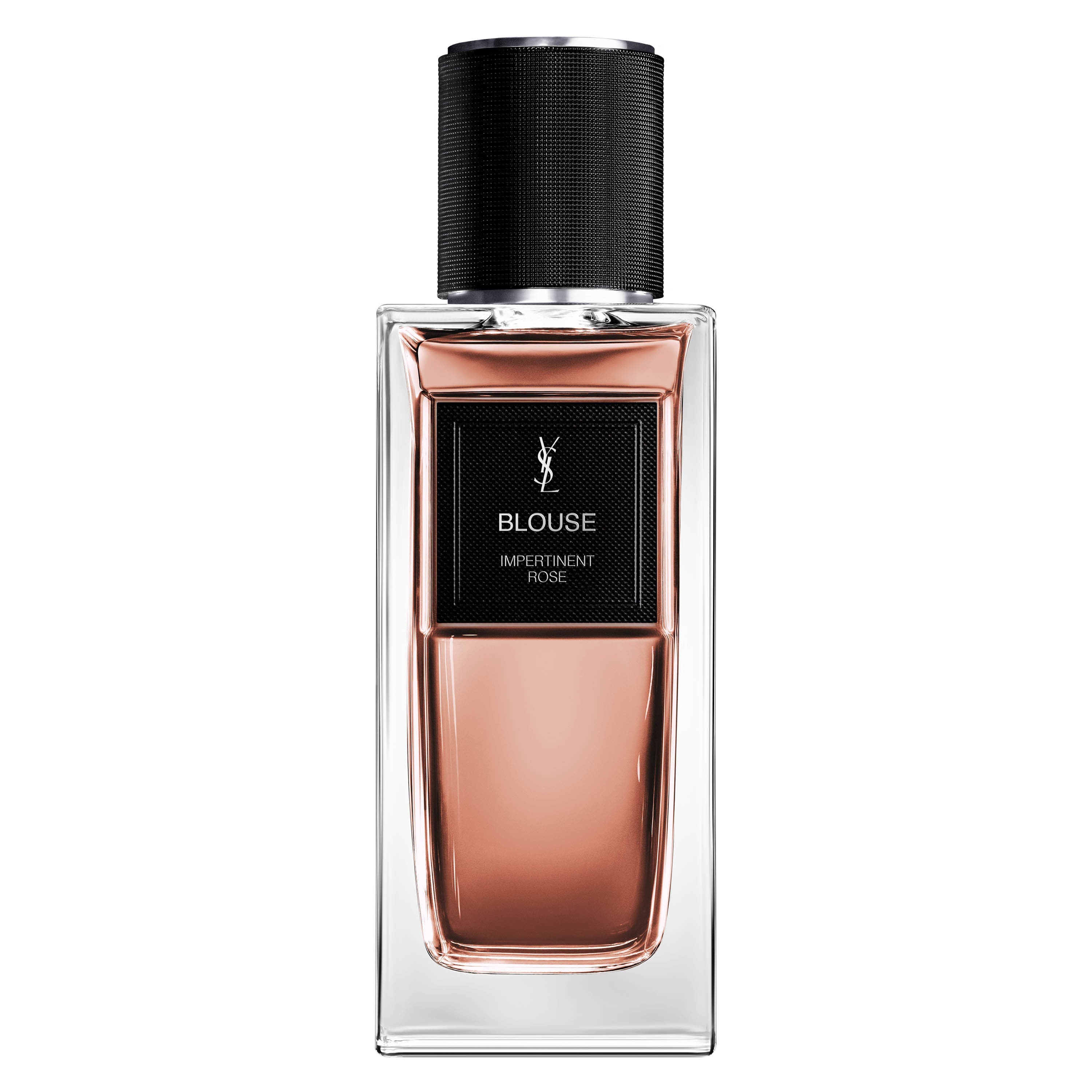 Yves Saint Laurent Blouse – Impertinent Rose (Le Vestiaire des Parfums)
Tester – 125ml – Brand New with Tester Box