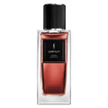 Yves Saint Laurent Jumpsuit – Vibrant Magnolia
Tester – 125ml – Brand New with Tester Box