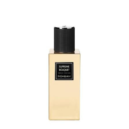 Yves Saint Laurent Supreme Bouquet (Le Vestiaire des Parfums)
Tester – 125ml – Brand New with Tester Box