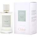 Chloé Atelier des Fleurs Violette
150ml – Brand New & Sealed