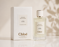 Chloé Atelier des Fleurs Herba Mimosa Eau de Parfum – 150ml | Brand New Sealed