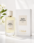 Chloé Atelier des Fleurs Neroli – 150ml (Brand New, Sealed)
