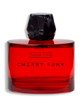Room 1015 Cherry Punk EDP Tester 100ml – No Tester Box
