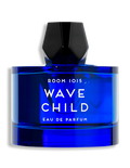 Room 1015 Wavechild EDP Tester 100ml – No Tester Box