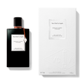 Van Cleef & Arpels Moonlight Cherry – 2.5 oz / 75 mL
Brand New in Box