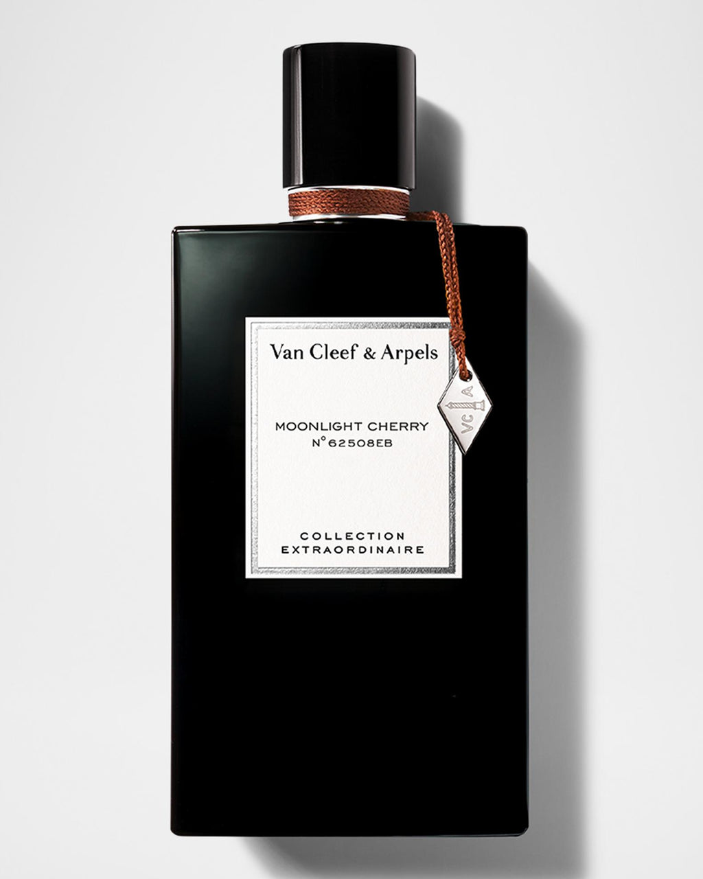 Van Cleef & Arpels Moonlight Cherry – 2.5 oz / 75 mL
Brand New in Box