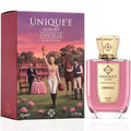 PRE ORDER - UNIQUE LUXURY CHICELE EXTRAIT DE PERFUME EDP 50M Brand New In Box ( TAKES 2-3 WEEKS TO ARRIVE )