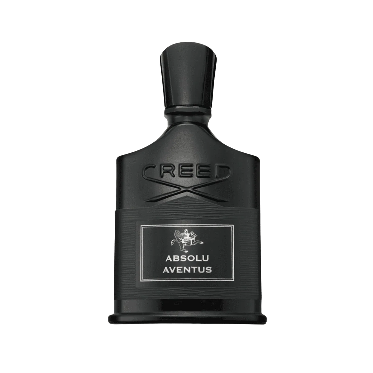 Creed Aventus Absolu 100ML (TESTER W/CAP)