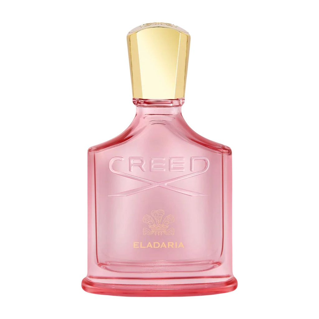 Creed Eladaria Eau de Parfum for Women 75ml – Brand New in Box, Sealed