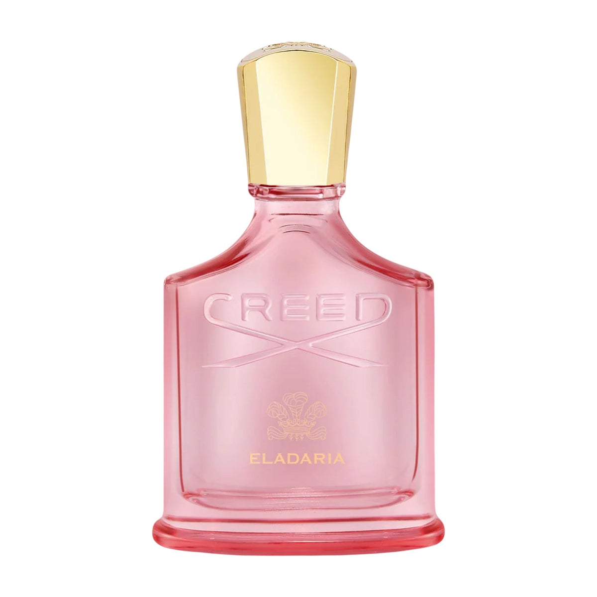 Creed Eladaria Eau de Parfum for Women 75ml – Brand New in Box, Sealed