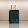 Ella K Myrrh K Extrait de Parfum 100ml – Brand New in Sealed Box