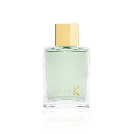 ELLA K Parfums – Pluie Sur Ha Long 100ml
Brand New in Box
