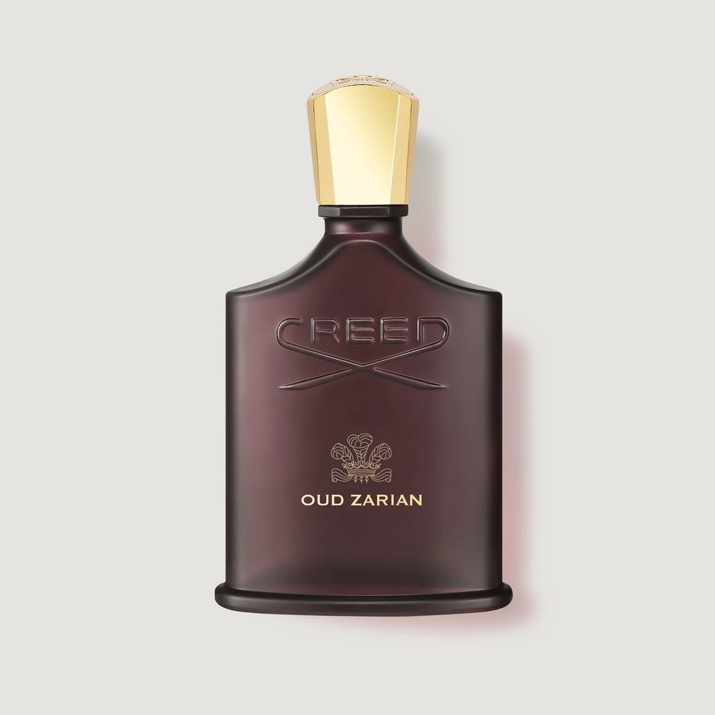 Creed Oud Zarian 100ml – Brand New in Sealed Box