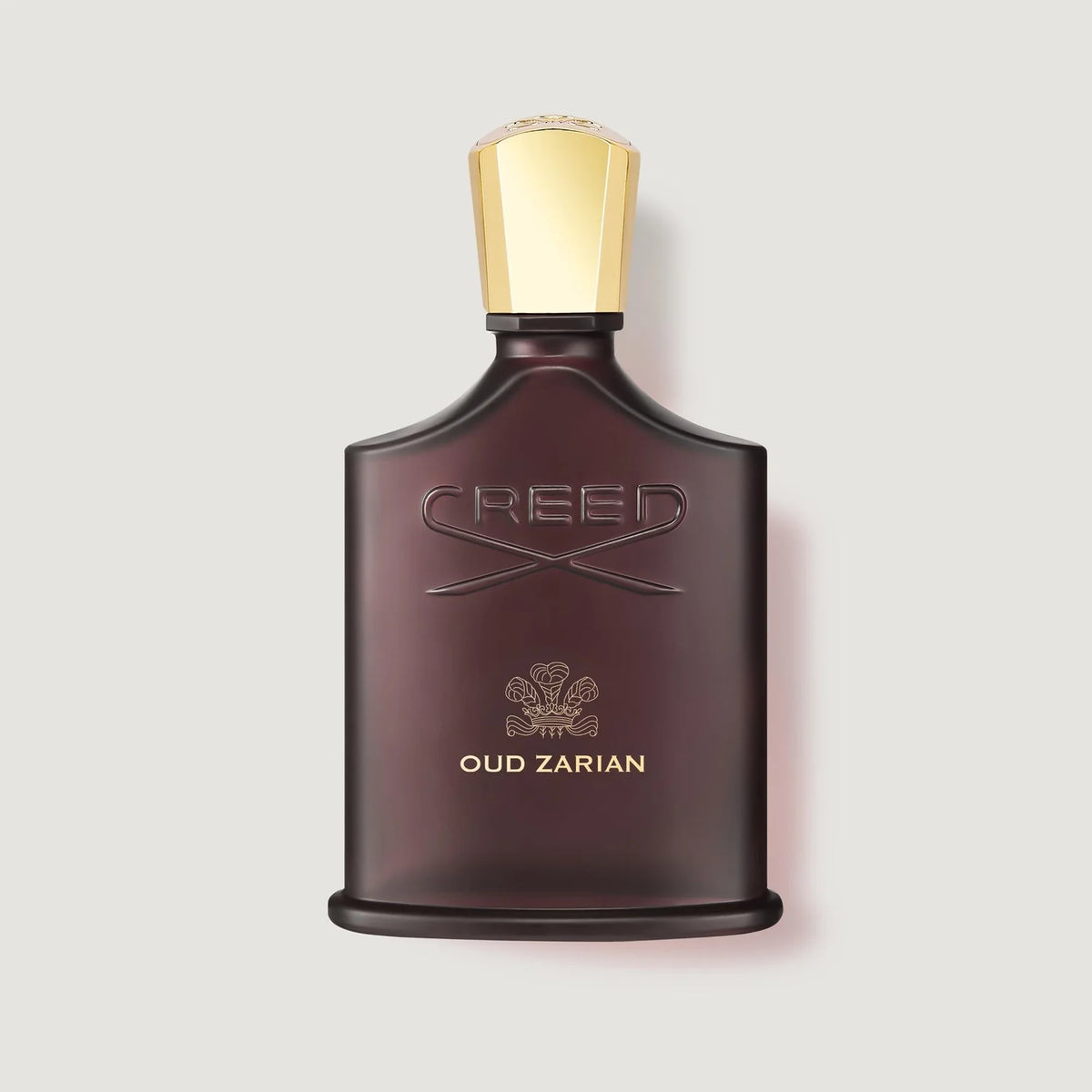 Creed Oud Zarian 100ml – Tester with Cap