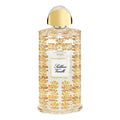 Creed Sublime Vanille 75ml – Brand New in Sealed Box