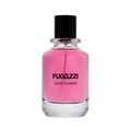 Fugazzi Cash Flower Extrait de Parfum 100ml – Brand New & Sealed