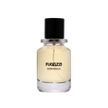 Fugazzi Workaholic Extrait de Parfum 100ml – Brand New & Sealed