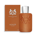 Parfums De Marly Althair 125ml