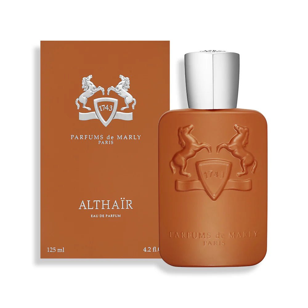 Parfums De Marly Althair 125ml