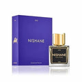 Nishane Ani Extrait De Parfum