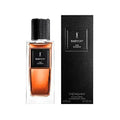 YSL Babycat Raw Bourbon EDP