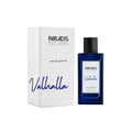 Paradis Des Sens Valhalla Eau De Parfum