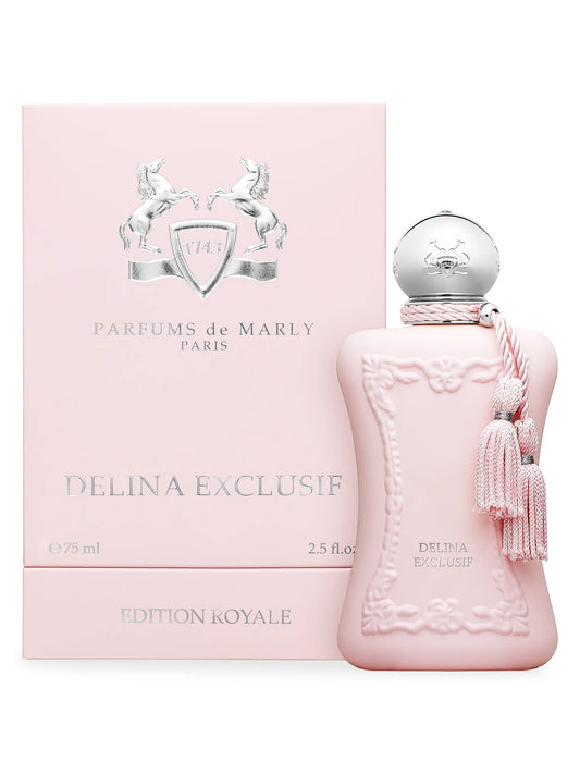 Parfums De Marly Delina Exclusif 75ML