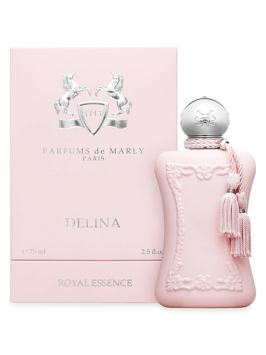 Parfums De Marly Delina EDP 75ML