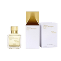 Maison Francis Kurkdijan Gentle Fluidity Gold EDP 70ml tester