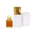 Maison Francis Kurkdijan Grand Soir EDP 70 ml