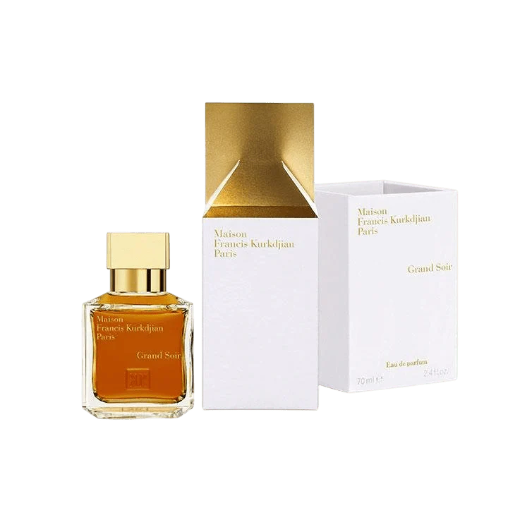 Maison Francis Kurkdijan Grand Soir EDP 70 ml