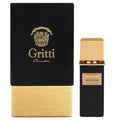 Gritti Privé Duchessa Extrait de Parfum 100ml with matching box