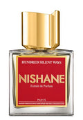Nishane Hundred Silent Ways