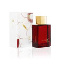 Ella K Camelia K EDP
