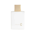 Musc K by Ella K EDP
