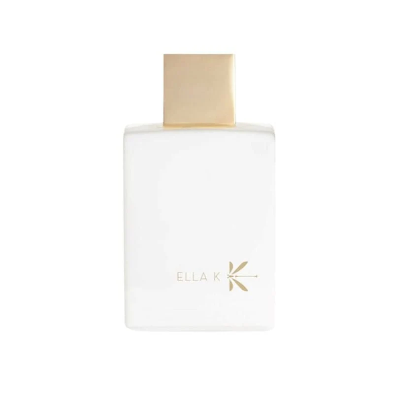 Musc K by Ella K EDP