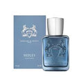 Parfums De Marly Sedley 4.2oz