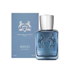 Parfums De Marly Sedley 4.2oz
