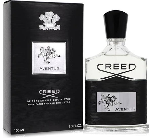 Creed Aventus EDP 100ML
